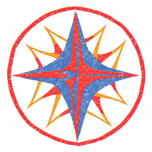 Stage Clown avec François