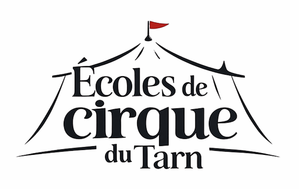 Écoles du cirque du Tarn