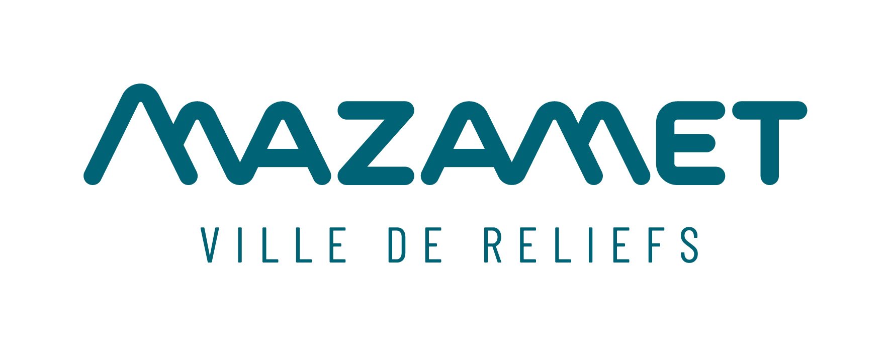 Logo_Mazametbaseline_RVB