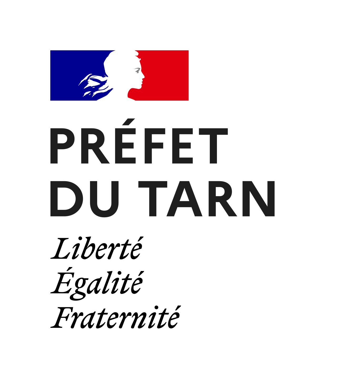 Préfet_du_Tarn.svg
