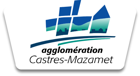 comcom-castres-mazamet