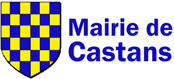logo-castans