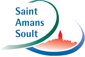 logo-saint-amans-soult