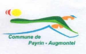 mairie-payrin