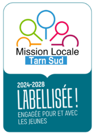 mission-locale-tarn-sud