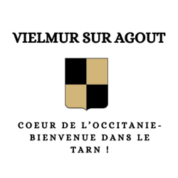 vielmur-sur-agout